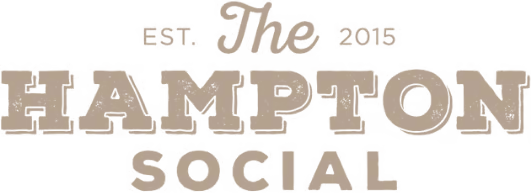 The Hampton Social