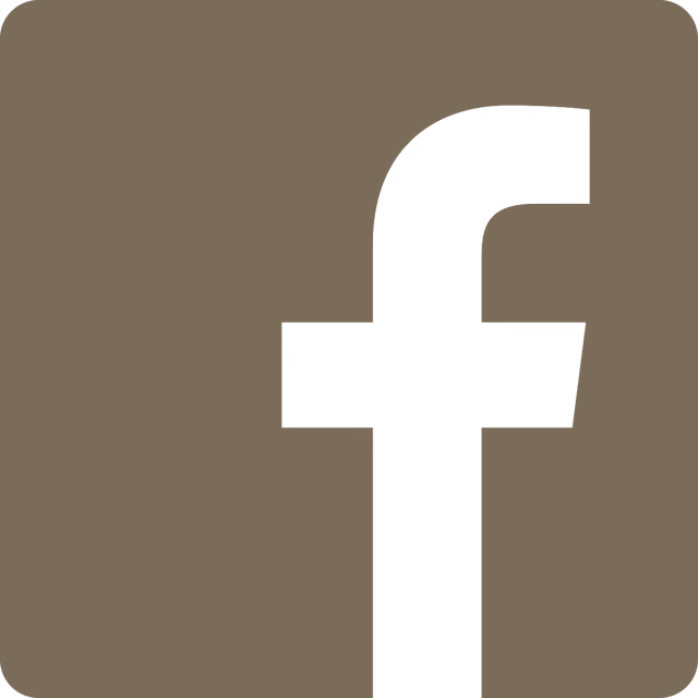 Nisos Prime Facebook