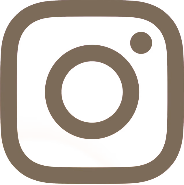 Nisos Prime Instagram